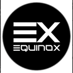 Equinox Ecosystem